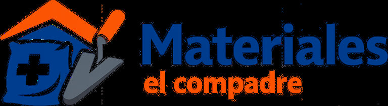 Materiales el Compadre